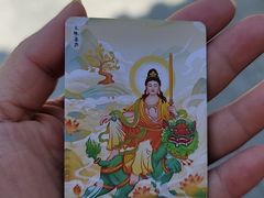 -三亚南山文化旅游区