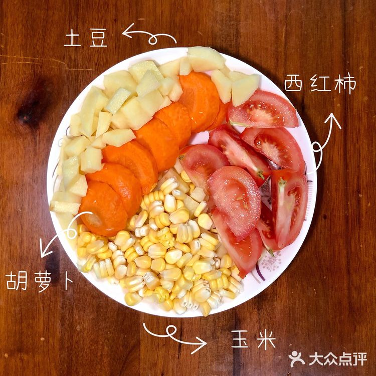 【进阶版！电饭煲鸡爪煲！】