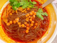 -遇见小面(东方宝泰店)