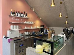 -三间愈舍·Triple Spa(重庆IFS国金中心店)