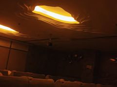 -畅想汤泉生活(民治店)