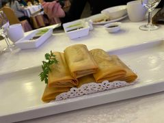 -全聚德(常州店)