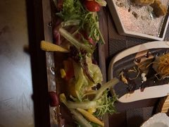 -弓二·烧鸟居酒屋(财富购物中心店)