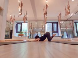 -JC·YOGA静禅瑜伽普拉提