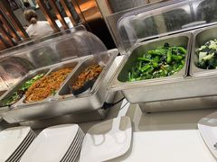 -稻香酒家·35年老字号(侨光店)