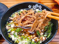 -唐记煌大坨卤牛肉串串(瑞南街店)
