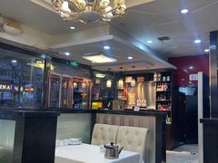 -湘桂人酒楼(西便门店)