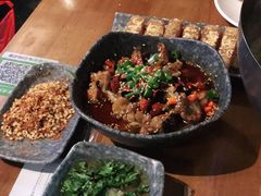-吾悦广场(南京鼓楼店)