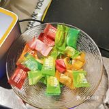 品味贵州特色美食，就来黔烙莊吧！