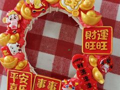 -爆爆手作·掐丝珐琅·Tufting·捏捏乐DIY团建集合店(朝阳店)