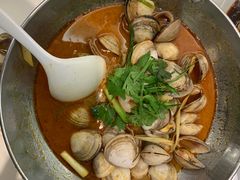 -太兴餐厅(东方广场分店)