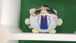 -痘博士天津·全国连锁祛痘机构