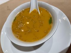 -利苑酒家(金宝店)