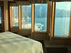 -香港皇家太平洋酒店