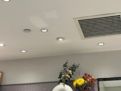 -必胜客(领界店)