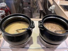 -舜和巴西烤肉餐厅(舜和国际店)