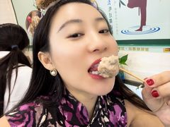 -无影脚佛山陈氏盲公丸始创店(飞鸿街店)