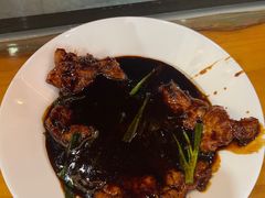 -君东记本帮面馆(天钥桥路店)