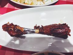 -西贝莜面村(镇江苏宁广场店)