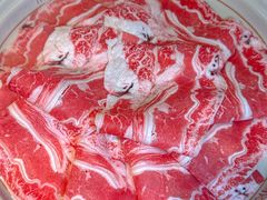 -赵美丽重庆火锅(西安直营总店)