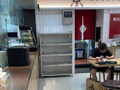 -回味鸭血粉丝汤(砂之船店)