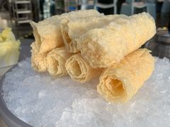 -王家渡火锅店(棕榈泉店)