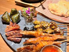 -泰堤坊(淡水体育馆店)