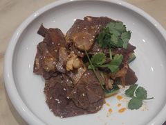 -苏浙徽·江南荟·本味融合菜(相城方圆里店)