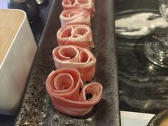-王家渡火锅(金宝汇店)