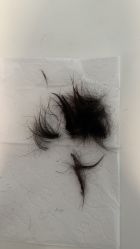 -禧婴婴儿理胎发·胎毛笔定制纪念品(新街口店)