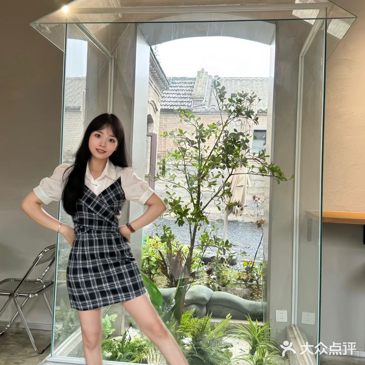 济南上新街｜趁热吃冰🏝️夏天就要吃冰呀