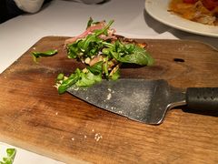 -夏朵花园(复兴西路店)