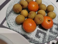 -小菜园新徽菜(溧阳万达店)