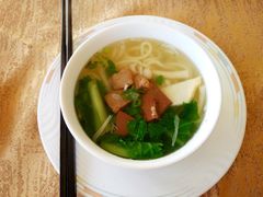 -汇泉王朝大饭店