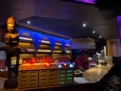 -Helens海伦司小酒馆(复旦大学店)