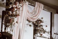 -琥珀婚礼策划AMBER WEDDING