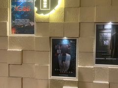 -H立方实景剧情密室(天河旗舰店)