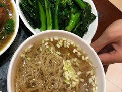 -竹园竹升面(西关总店)