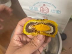 -拾味中点(泺文路店)