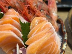 -大渔铁板烧(万象城店)