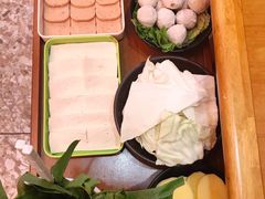 -新凯里酸汤鱼(飞山街店)