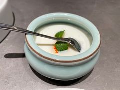 -宏宴·新京菜(望京店)