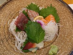 -天正河鲀·河豚亭(大连店)