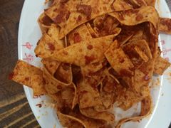 -西塔大冷面(市府大路店)