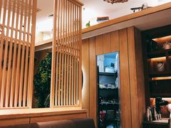 -九转小磨(凯德店)