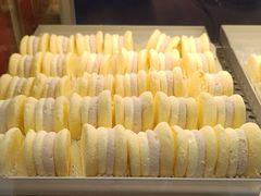-東更道点心行(崂山丽达店)