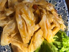 -有才叔北京时间涮肉(紫薇尚层店)