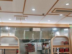 -喜家德虾仁水饺(青岛永旺东部店)