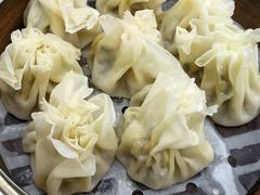 -白老大羊杂碎稍麦