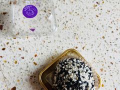 -元祖食品GANSO(黄河大街店)